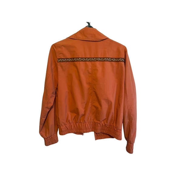 Elta Nova Riding Jacket - Picture 2 of 9